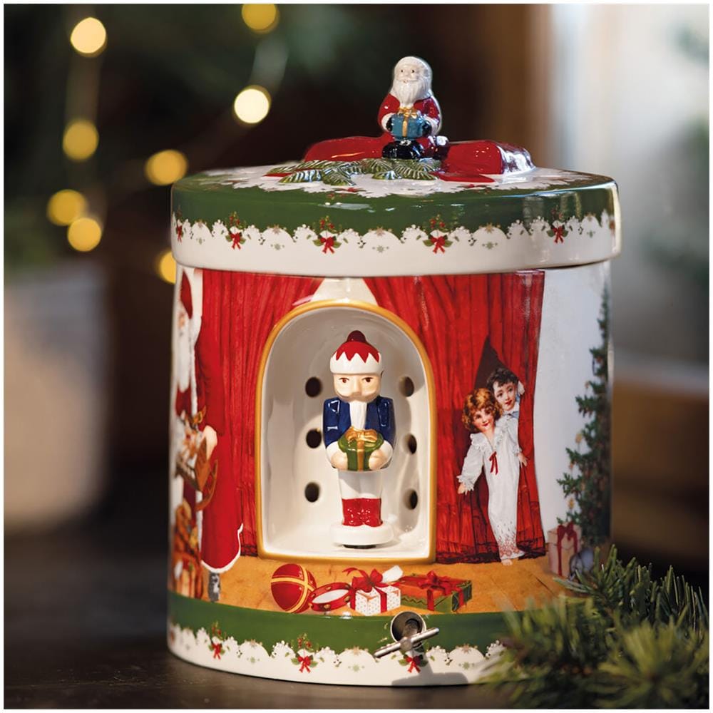 Decorazione - Foto 2
